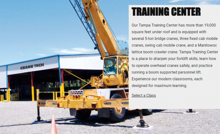 Crane-Training-School-NCCCO-Crane-Training-Crane-Tech