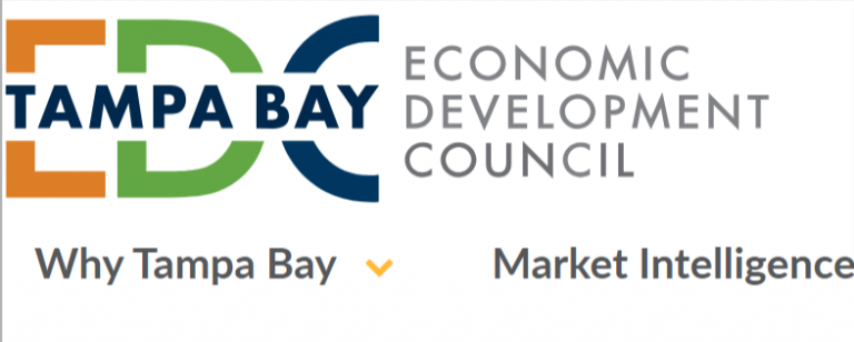 Grow-Your-Business-Here-Tampa-Bay-Economic-Development-Council