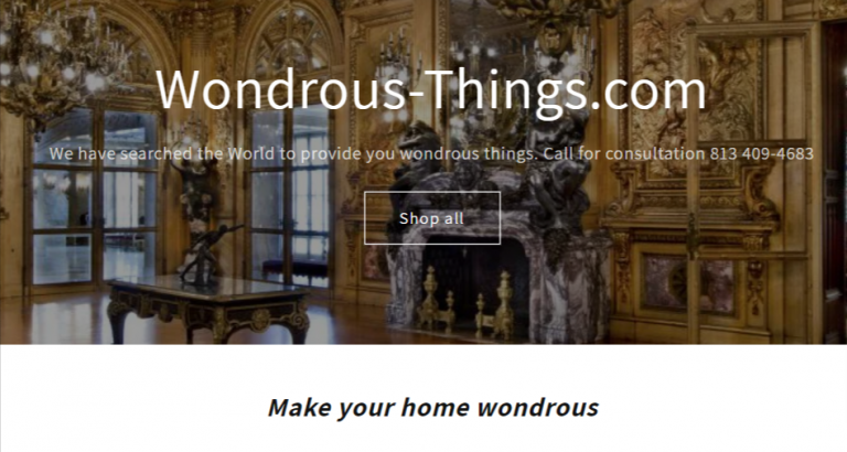 Wondrous-Things-com (15)