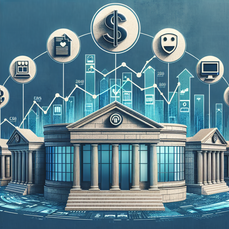 Top-Ranked Florida Banks for 2024: Trustworthy Financial Institutions to Meet All Your Banking Needs