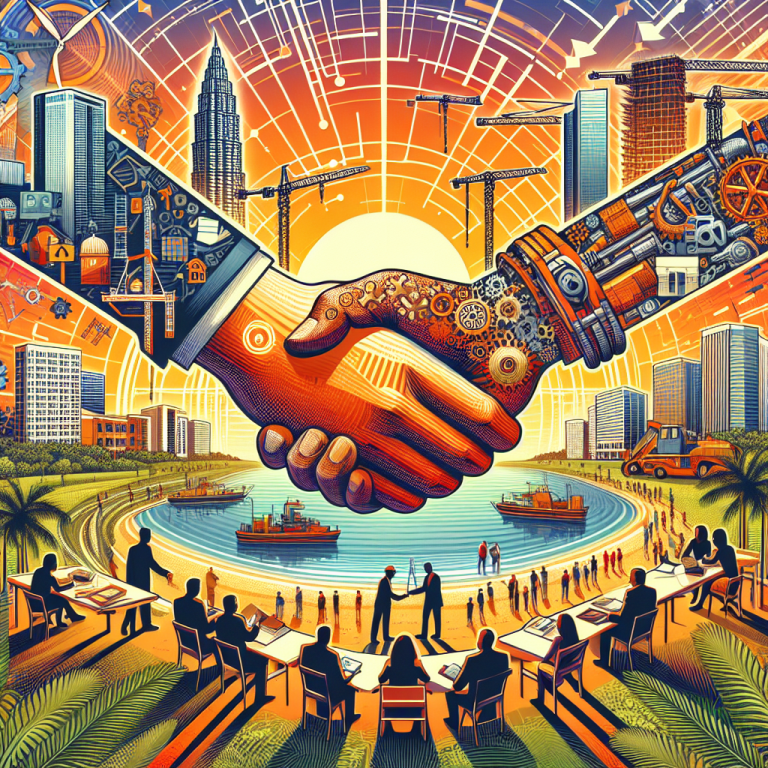 Synergos Companies Strengthens National Footprint with Strategic Acquisition of ODC Construction in Florida