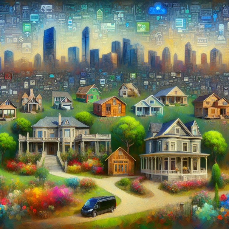 America's Top 10 Must-Know Real Estate News: Important, Fascinating, and Unusual Updates