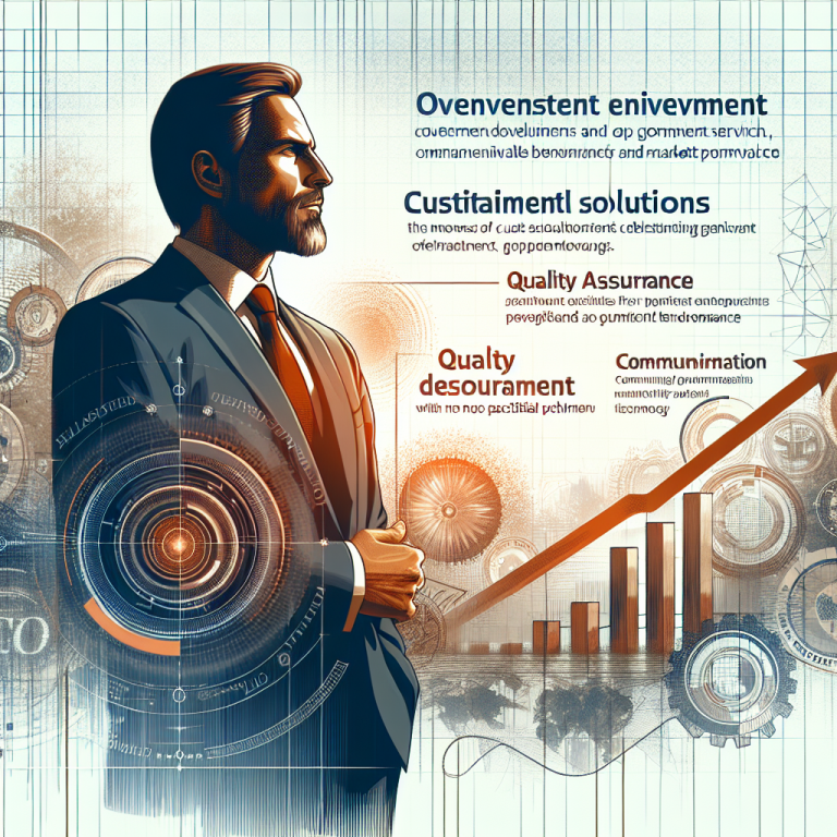 Loyal Source Government Services Earns Prestigious Spot as a Central Florida Top Workplace for 2024