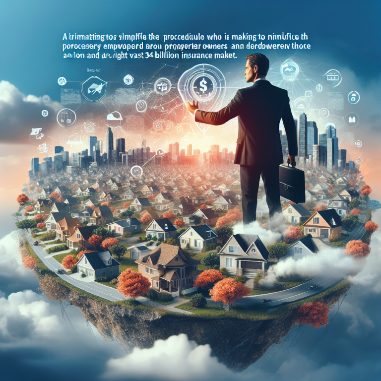 Clean Restroom Rentals Gears Up for PostHurricane Milton Recovery