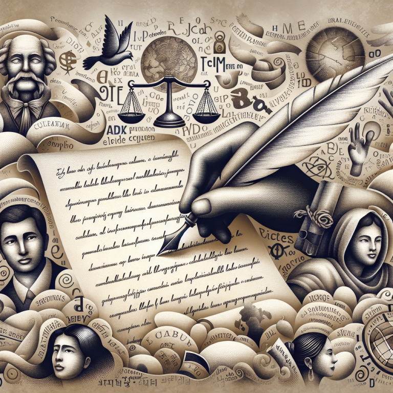 Unmasking the Voices: Revelations Behind Florida's Influential Trends and Their Impact