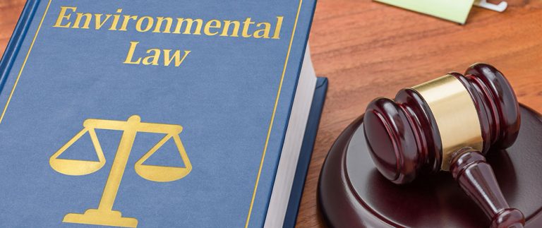 Environmental-Law