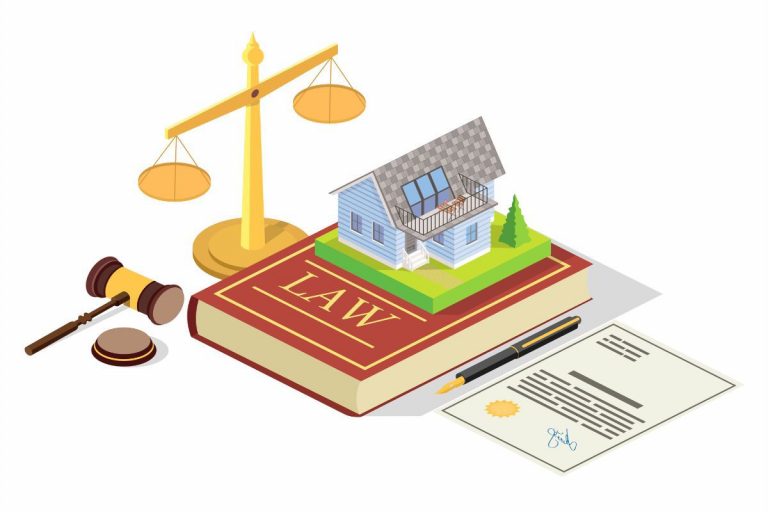 Fl-Land-Use-Law-Firm-Nason-Yeager