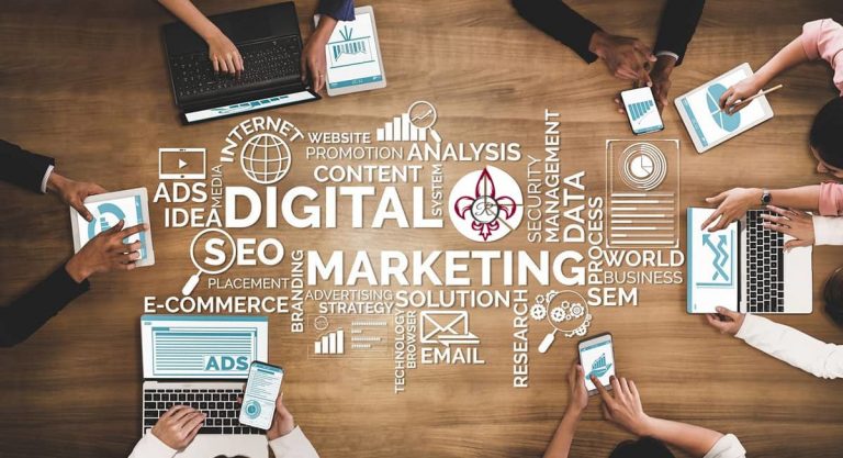 Florida-website-marketing-Tampa-internet-marketing