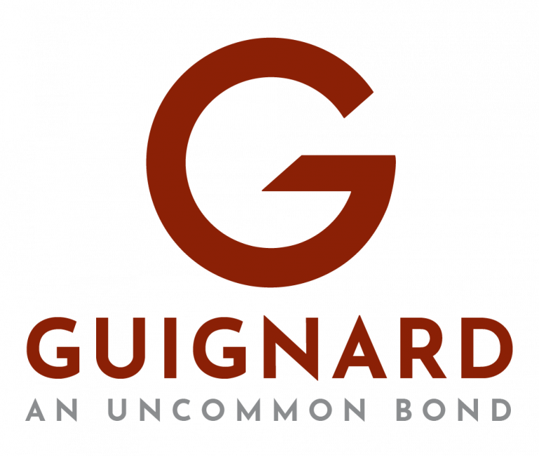 Guignard-Stacked@4x