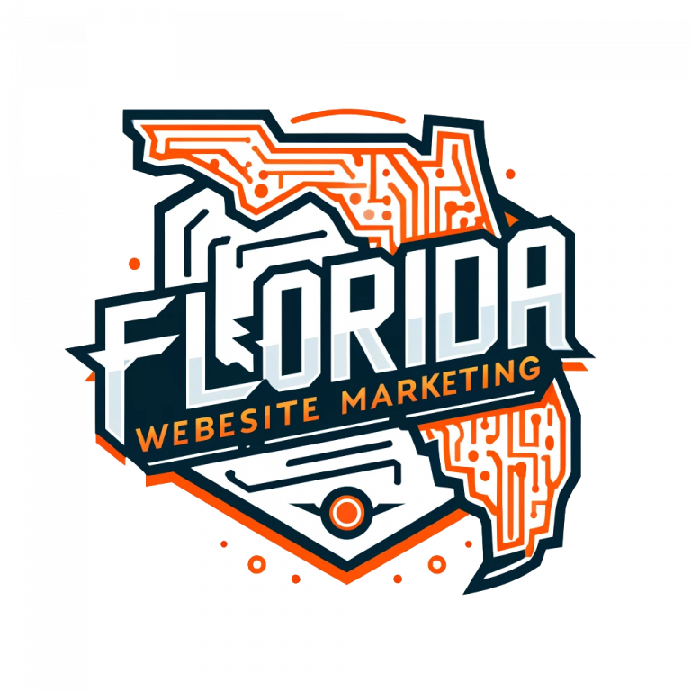 Florida-website-marketing-agency