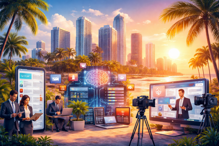 Fl-press-release-marketing-Fl-AI-Florida-Video-Marketing-with-brian-french