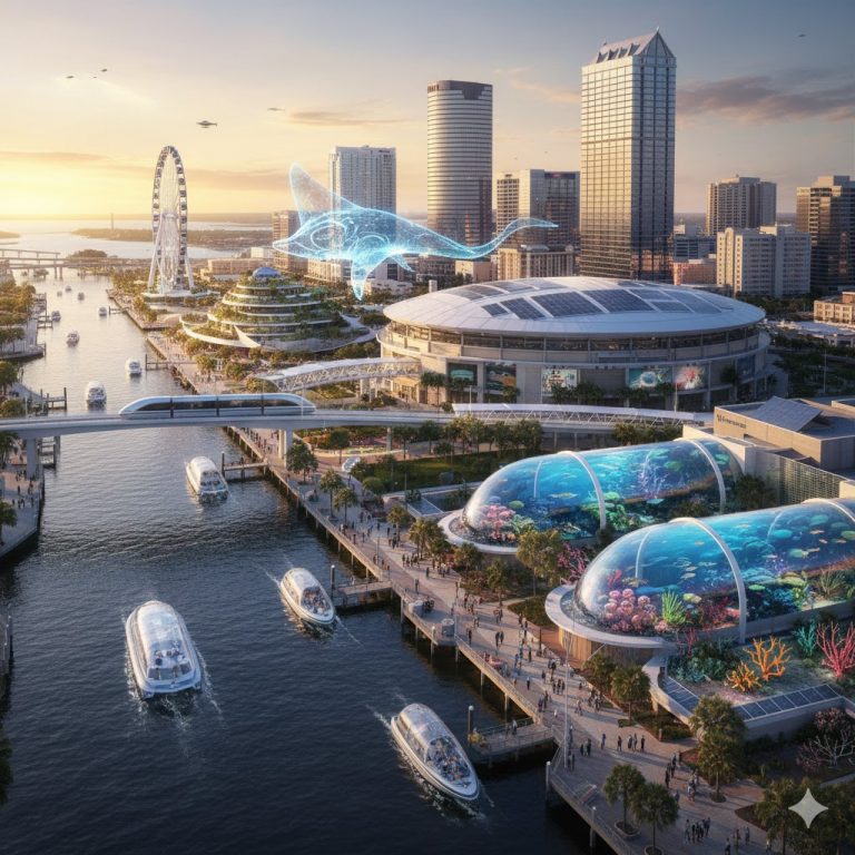 Tampa-Bay-attractions-in-2026