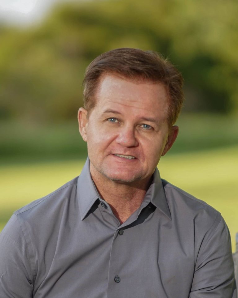 who-is-brian-britton-french