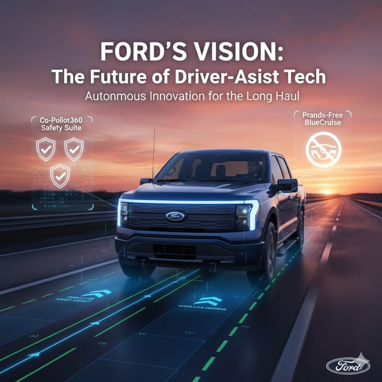 ford-driver-assist-tech