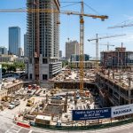 039cdf77-2c4b-4867-9b72-86091972b2ed