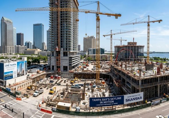 039cdf77-2c4b-4867-9b72-86091972b2ed