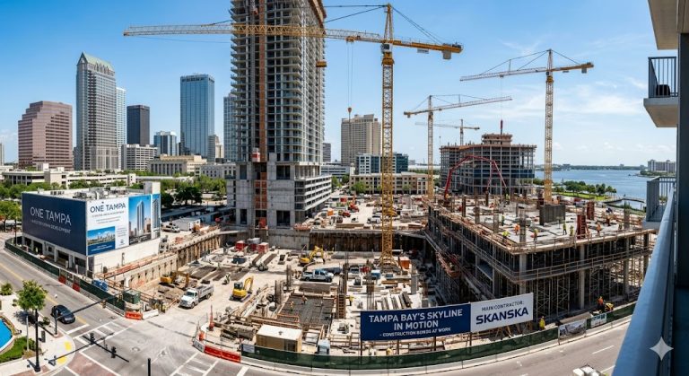 039cdf77-2c4b-4867-9b72-86091972b2ed