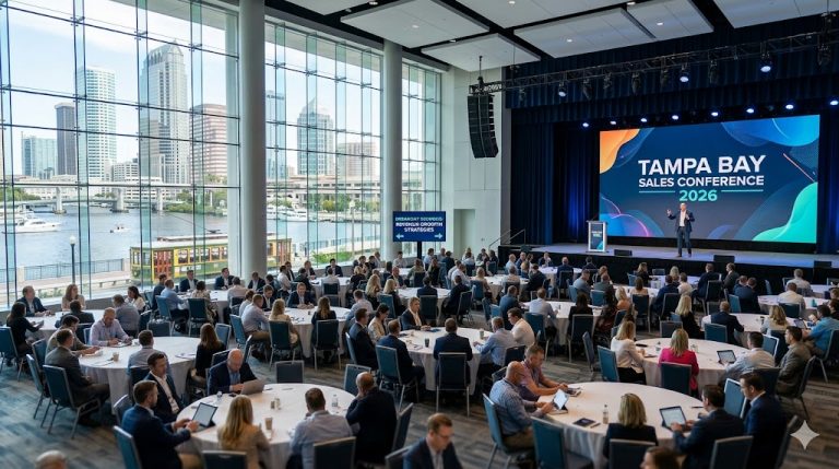 060bf32a-7077-406e-8ca4-2590ebc55ba4