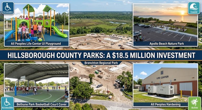 094286a0-a3f5-49b0-9609-c5727dd008f8