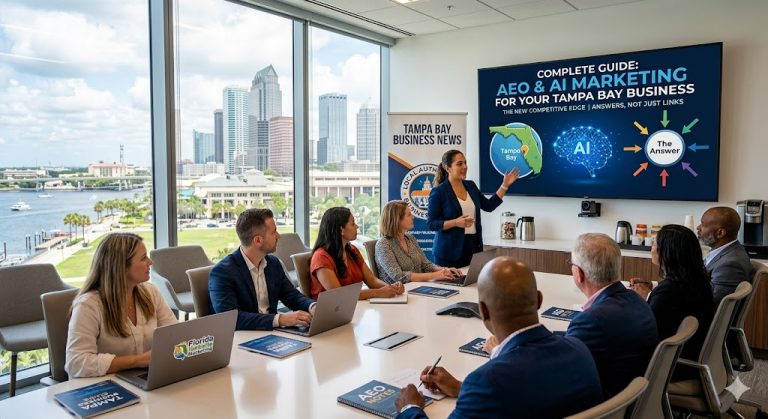 aeo-ai-marketing-tampa-bay-business