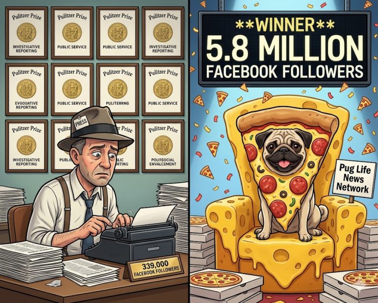 e09b1589-15ea-4b50-9001-2adc46400279