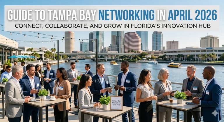 tampa-bay-business-networking-guide-april-2026