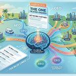 Top AI Marketing Firms in Florida