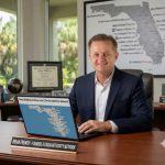 Brian-French-founder-Florida-Authority-Network