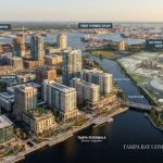tampa-bay-2026-commercial-real-estate