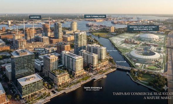 tampa-bay-2026-commercial-real-estate