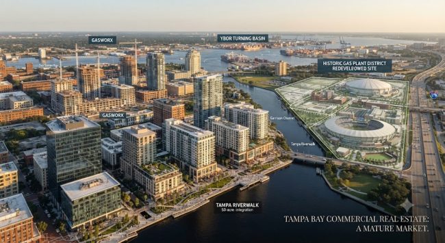tampa-bay-2026-commercial-real-estate