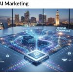 tampa-bay-ai-marketing