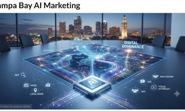 tampa-bay-ai-marketing
