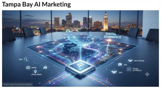 tampa-bay-ai-marketing
