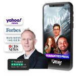 otter-pr-forbes-cover-scam