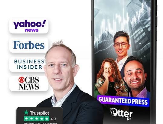 otter-pr-forbes-cover-scam