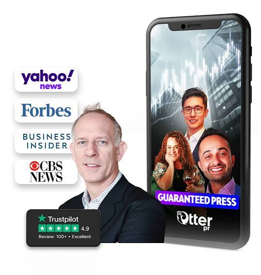 otter-pr-forbes-cover-scam
