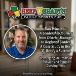 watermarked_img_2651445031092076480